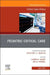 Pediatric Critical Care, an Issue of Critical Care Clinics: Volume 39-2 by Lauren R. Sorce