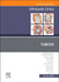Tumors, an Issue of Orthopedic Clinics: Volume 54-1 by Patrick C. Toy