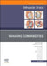Managing Comorbidities, an Issue of Orthopedic Clinics: Volume 54-3 by Patrick C. Toy