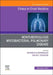 Nontuberculous Mycobacterial Pulmonary Disease, an Issue of Clinics in Chest Medicine: Volume 44-4 by Shannon Kasperbauer, Rachel Thomson