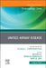 Unified Airway Disease, an Issue of Otolaryngologic Clinics of North America: Volume 56-1 by Devyani Lal