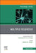 Multiple Sclerosis, an Issue of Neurologic Clinics: Volume 42-1 by Carrie M. Hersh