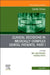 Clinical Decisions in Medically Complex Dental Patients, Part I, an Issue of Dental Clinics of North America: Volume 67-3 by Mel Mupparapu