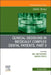 Clinical Decisions in Medically Complex Dental Patients, Part II, an Issue of Dental Clinics of North America: Volume 67-4 by Mel Mupparapu
