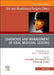 Diagnosis and Management of Oral Mucosal Lesions, an Issue of Oral and Maxillofacial Surgery Clinics of North America: Volume 35-2 by Neel Bhattacharyya