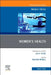 Women's Health, an Issue of Medical Clinics of North America: Volume 107-2 by Melissa McNeil