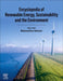 Encyclopedia of Renewable Energy, Sustainability and the Environment by Rahimpour