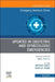 Updates in Obstetric and Gynecologic Emergencies, an Issue of Emergency Medicine Clinics of North America: Volume 41-2 by Sarah Dubbs