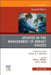 Updates in the Management of Breast Cancer, an Issue of Surgical Clinics: Volume 103-1 by Anna S. Seydel