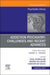 Addiction Psychiatry: Challenges and Recent Advances, an Issue of Psychiatric Clinics of North America: Volume 45-3 by George Kolodner, Sunil Khushalani, Christopher Welsh