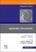 Geriatric Psychiatry, an Issue of Psychiatric Clinics of North America: Volume 45-4 by Louis J. Marino Jr, George Zubenko