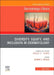 Diversity, Equity, and Inclusion in Dermatology, an Issue of Dermatologic Clinics: Volume 41-2 by Susan C. Taylor