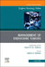 Management of Endocrine Tumors, an Issue of Surgical Oncology Clinics of North America: Volume 32-2 by Nancy D. Perrier