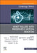 Heart Failure with Preserved Ejection Fraction, an Issue of Cardiology Clinics: Volume 40-4 by Scott L. Hummel, Matthew C. Konerman