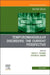 Temporomandibular Disorders: The Current Perspective, an Issue of Dental Clinics of North America: Volume 67-2 by Thomas P. Davis