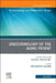Endocrinology of the Aging Patient, an Issue of Endocrinology and Metabolism Clinics of North America: Volume 52-2 by Rita Rastogi Kalyani