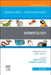 Dermatology, an Issue of Veterinary Clinics of North America: Exotic Animal Practice: Volume 26-2 by Dario D'Ovidio