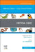 Critical Care, an Issue of Veterinary Clinics of North America: Exotic Animal Practice: Volume 26-3 by Lily Parkinson