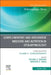 Complementary and Integrative Medicine and Nutrition in Otolaryngology, an Issue of Otolaryngologic Clinics of North America: Volume 55-5 by Michael D. Seidman, Marilene B. Wang
