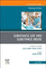 Substance Use/Substance Abuse, an Issue of Nursing Clinics: Volume 58-2 by Linda Stone