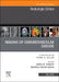 Imaging of Cerebrovascular Disease, an Issue of Radiologic Clinics of North America: Volume 61-3 by Javier M. Romero