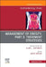 Management of Obesity, Part 2: Treatment Strategies, an Issue of Gastroenterology Clinics of North America: Volume 52-3 by Lee M. Kaplan