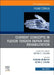 Current Concepts in Flexor Tendon Repair and Rehabilitation, an Issue of Hand Clinics: Volume 39-2 by Rowena McBeath