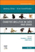 Diabetes Mellitus in Cats and Dogs, an Issue of Veterinary Clinics of North America: Small Animal Practice: Volume 53-3 by Thomas K. Graves