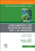 Complimentary and Integrative Medicine Part I: Disorders, an Issue of Childand Adolescent Psychiatric Clinics of North America: Volume 32-2 by Deborah R. Simkin