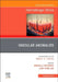Vascular Anomalies, an Issue of Dermatologic Clinics: Volume 40-4 by Lara Wine Lee, Marcelo Hochman