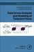 Data Driven Analysis and Modeling of Turbulent Flows by Karthik Duraisamy