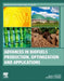 Advances in Biofuels Production, Optimization and Applications by Mejdi Jeguirim
