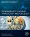 Problem-Based Learning Approach in Microbiology by Khalid Mubarak Bindayna