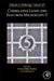 Correlative Light and Electron Microscopy V: Volume 187 by Thomas Müller-Reichert
