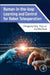 Human-In-The-Loop Learning and Control for Robot Teleoperation by Chenguang Yang