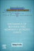 Mechanics of Bonded and Adhesively Bonded Joints by Xiang-Fa Wu