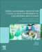 Green Sustainable Process for Chemical and Environmental Engineering and Science: Green Solvents and Extraction Technology by Inamuddin