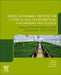 Green Sustainable Process for Chemical and Environmental Engineering and Science: Natural Materials Based Green Composites 1: Plant Fibers by Tariq Altalhi