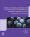 Green Sustainable Process for Chemical and Environmental Engineering and Science: Recent Advances in Nanocarriers by Jorddy Neves Cruz