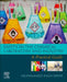 Safety in the Chemical Laboratory and Industry: A Practical Guide by Muhammad Raza Shah