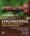 Handbook of Corrosion Engineering: Modern Theory, Fundamentals and Practical Applications by Chandrabhan Verma