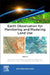Earth Observation for Monitoring and Modeling Land Use by Daniela Fernanda Da Silva Fuzzo