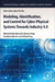 Modeling, Identification, and Control for Cyber- Physical Systems Towards Industry 4.0 by Paolo Mercorelli