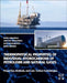 Thermophysical Properties of Individual Hydrocarbons of Petroleum and Natural Gases: Properties, Methods, and Low-Carbon Technologies by Boris A. Grigoriev