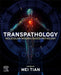 Transpathology: Molecular Imaging-Based Pathology by Mei Tian