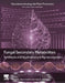 Fungal Secondary Metabolites: Synthesis and Applications in Agroecosystem by Kamel A. Abd-Elsalam