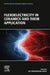 Flexoelectricity in Ceramics and their Application by Satyanarayan Patel