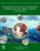 Sustainable and Circular Management of Resources and Waste Towards a Green Deal by Majeti Narasimha Vara Prasad