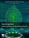Nanofungicides: Novel Applications in Plant Disease Control by Kamel A. Abd-Elsalam