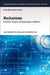 Mechanisms: Kinematic Analysis and Applications in Robotics by Jaime Gallardo-Alvarado